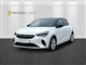 Billede af Opel Corsa 1,2 Blanc 75HK 5d
