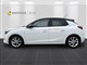 Billede af Opel Corsa 1,2 Blanc 75HK 5d
