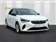 Billede af Opel Corsa 1,2 Blanc 75HK 5d