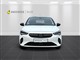 Billede af Opel Corsa 1,2 Blanc 75HK 5d