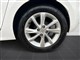 Billede af Opel Corsa 1,2 Blanc 75HK 5d