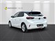 Billede af Opel Corsa 1,2 Blanc 75HK 5d