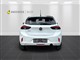 Billede af Opel Corsa 1,2 Blanc 75HK 5d