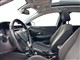 Billede af Opel Corsa 1,2 Blanc 75HK 5d