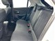 Billede af Opel Corsa 1,2 Blanc 75HK 5d