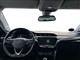 Billede af Opel Corsa 1,2 Blanc 75HK 5d