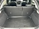 Billede af Opel Corsa 1,2 Blanc 75HK 5d