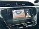 Billede af Opel Corsa 1,2 Blanc 75HK 5d
