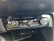 Billede af Opel Corsa 1,2 Blanc 75HK 5d