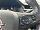 Billede af Opel Corsa 1,2 Blanc 75HK 5d