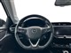 Billede af Opel Corsa 1,2 Blanc 75HK 5d