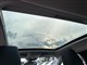 Billede af Opel Corsa 1,2 Blanc 75HK 5d