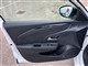 Billede af Opel Corsa 1,2 Blanc 75HK 5d