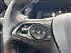 Billede af Opel Corsa 1,2 Blanc 75HK 5d