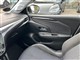 Billede af Opel Corsa 1,2 Blanc 75HK 5d