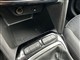 Billede af Opel Corsa 1,2 Blanc 75HK 5d