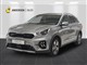 Billede af Kia Niro 1,6 GDI PHEV  Plugin-hybrid Comfort DCT 141HK 5d 6g Aut.