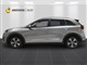 Billede af Kia Niro 1,6 GDI PHEV  Plugin-hybrid Comfort DCT 141HK 5d 6g Aut.