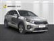 Billede af Kia Niro 1,6 GDI PHEV  Plugin-hybrid Comfort DCT 141HK 5d 6g Aut.
