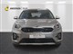 Billede af Kia Niro 1,6 GDI PHEV  Plugin-hybrid Comfort DCT 141HK 5d 6g Aut.