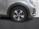 Billede af Kia Niro 1,6 GDI PHEV  Plugin-hybrid Comfort DCT 141HK 5d 6g Aut.