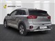 Billede af Kia Niro 1,6 GDI PHEV  Plugin-hybrid Comfort DCT 141HK 5d 6g Aut.
