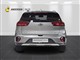 Billede af Kia Niro 1,6 GDI PHEV  Plugin-hybrid Comfort DCT 141HK 5d 6g Aut.