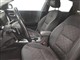 Billede af Kia Niro 1,6 GDI PHEV  Plugin-hybrid Comfort DCT 141HK 5d 6g Aut.