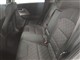 Billede af Kia Niro 1,6 GDI PHEV  Plugin-hybrid Comfort DCT 141HK 5d 6g Aut.