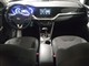 Billede af Kia Niro 1,6 GDI PHEV  Plugin-hybrid Comfort DCT 141HK 5d 6g Aut.