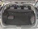 Billede af Kia Niro 1,6 GDI PHEV  Plugin-hybrid Comfort DCT 141HK 5d 6g Aut.