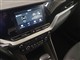 Billede af Kia Niro 1,6 GDI PHEV  Plugin-hybrid Comfort DCT 141HK 5d 6g Aut.