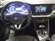 Billede af Kia Niro 1,6 GDI PHEV  Plugin-hybrid Comfort DCT 141HK 5d 6g Aut.