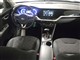 Billede af Kia Niro 1,6 GDI PHEV  Plugin-hybrid Comfort DCT 141HK 5d 6g Aut.