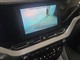 Billede af Kia Niro 1,6 GDI PHEV  Plugin-hybrid Comfort DCT 141HK 5d 6g Aut.