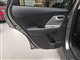 Billede af Kia Niro 1,6 GDI PHEV  Plugin-hybrid Comfort DCT 141HK 5d 6g Aut.