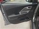 Billede af Kia Niro 1,6 GDI PHEV  Plugin-hybrid Comfort DCT 141HK 5d 6g Aut.