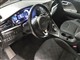 Billede af Kia Niro 1,6 GDI PHEV  Plugin-hybrid Comfort DCT 141HK 5d 6g Aut.