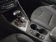 Billede af Kia Niro 1,6 GDI PHEV  Plugin-hybrid Comfort DCT 141HK 5d 6g Aut.