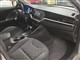 Billede af Kia Niro 1,6 GDI PHEV  Plugin-hybrid Comfort DCT 141HK 5d 6g Aut.