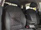 Billede af Kia Niro 1,6 GDI PHEV  Plugin-hybrid Comfort DCT 141HK 5d 6g Aut.