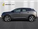 Billede af Peugeot 3008 1,6 PureTech  Plugin-hybrid Selection Sport EAT8 225HK 5d 8g Aut.