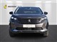 Billede af Peugeot 3008 1,6 PureTech  Plugin-hybrid Selection Sport EAT8 225HK 5d 8g Aut.