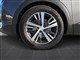 Billede af Peugeot 3008 1,6 PureTech  Plugin-hybrid Selection Sport EAT8 225HK 5d 8g Aut.