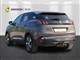 Billede af Peugeot 3008 1,6 PureTech  Plugin-hybrid Selection Sport EAT8 225HK 5d 8g Aut.