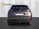 Billede af Peugeot 3008 1,6 PureTech  Plugin-hybrid Selection Sport EAT8 225HK 5d 8g Aut.