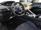 Billede af Peugeot 3008 1,6 PureTech  Plugin-hybrid Selection Sport EAT8 225HK 5d 8g Aut.