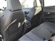 Billede af Peugeot 3008 1,6 PureTech  Plugin-hybrid Selection Sport EAT8 225HK 5d 8g Aut.