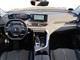 Billede af Peugeot 3008 1,6 PureTech  Plugin-hybrid Selection Sport EAT8 225HK 5d 8g Aut.