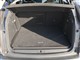 Billede af Peugeot 3008 1,6 PureTech  Plugin-hybrid Selection Sport EAT8 225HK 5d 8g Aut.